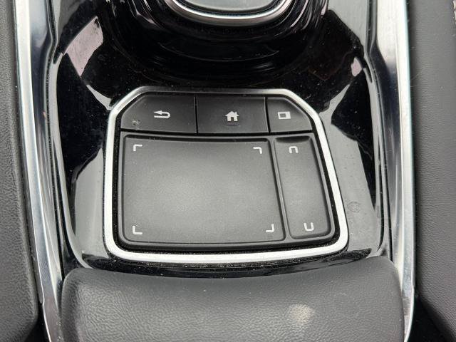 Used 2023 Acura RDX FWD w/ Technology Package image 30