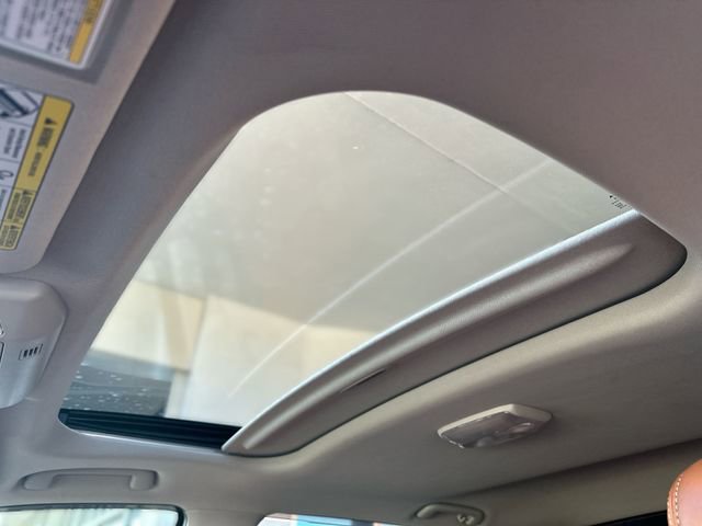 Used 2017 Toyota Tundra 1794 Edition image 23