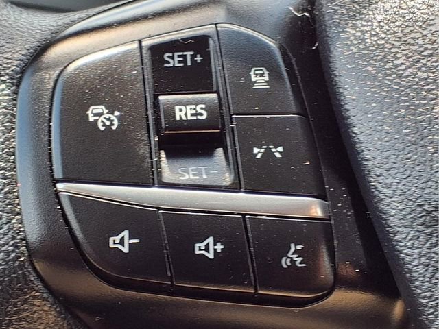 Certified 2025 Ford Escape Active w/ Tech Pack #1 AWD/4WD image 20