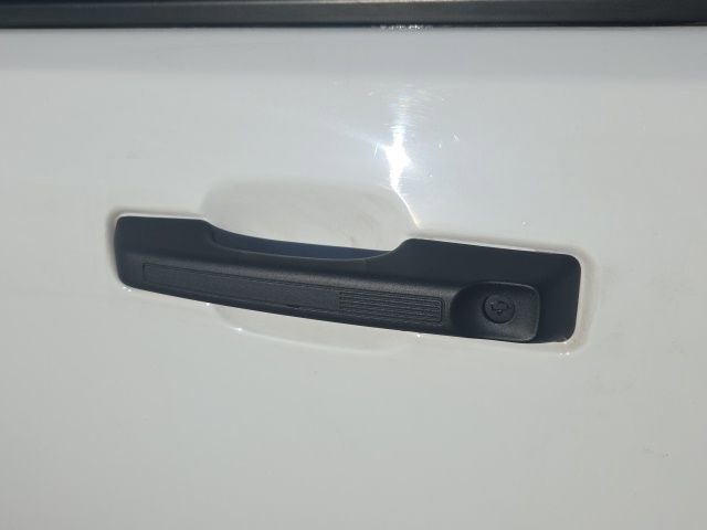 Certified 2022 Ford Maverick XL image 18