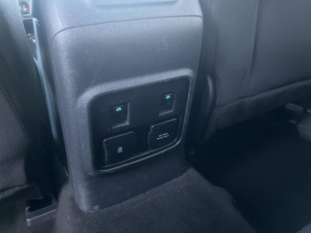 Certified 2022 Ford Bronco Big Bend image 22