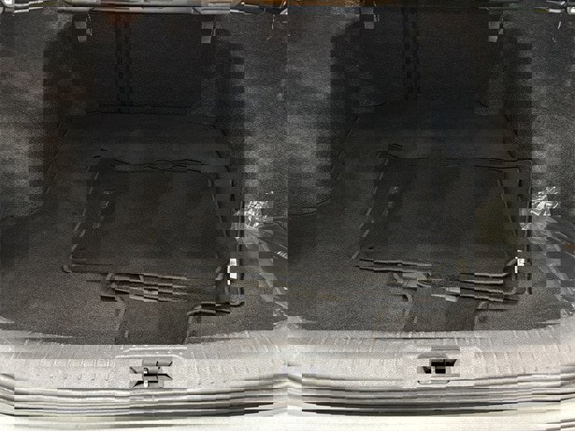 Used 2024 Nissan Altima 2.5 SV image 13