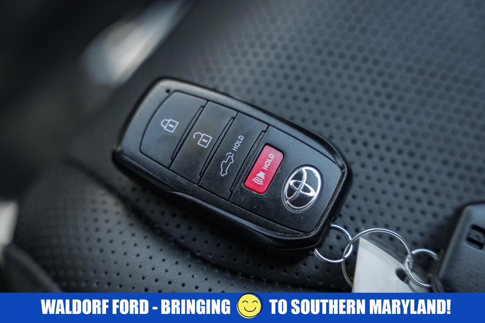 Used 2023 Toyota Tundra Platinum image 53