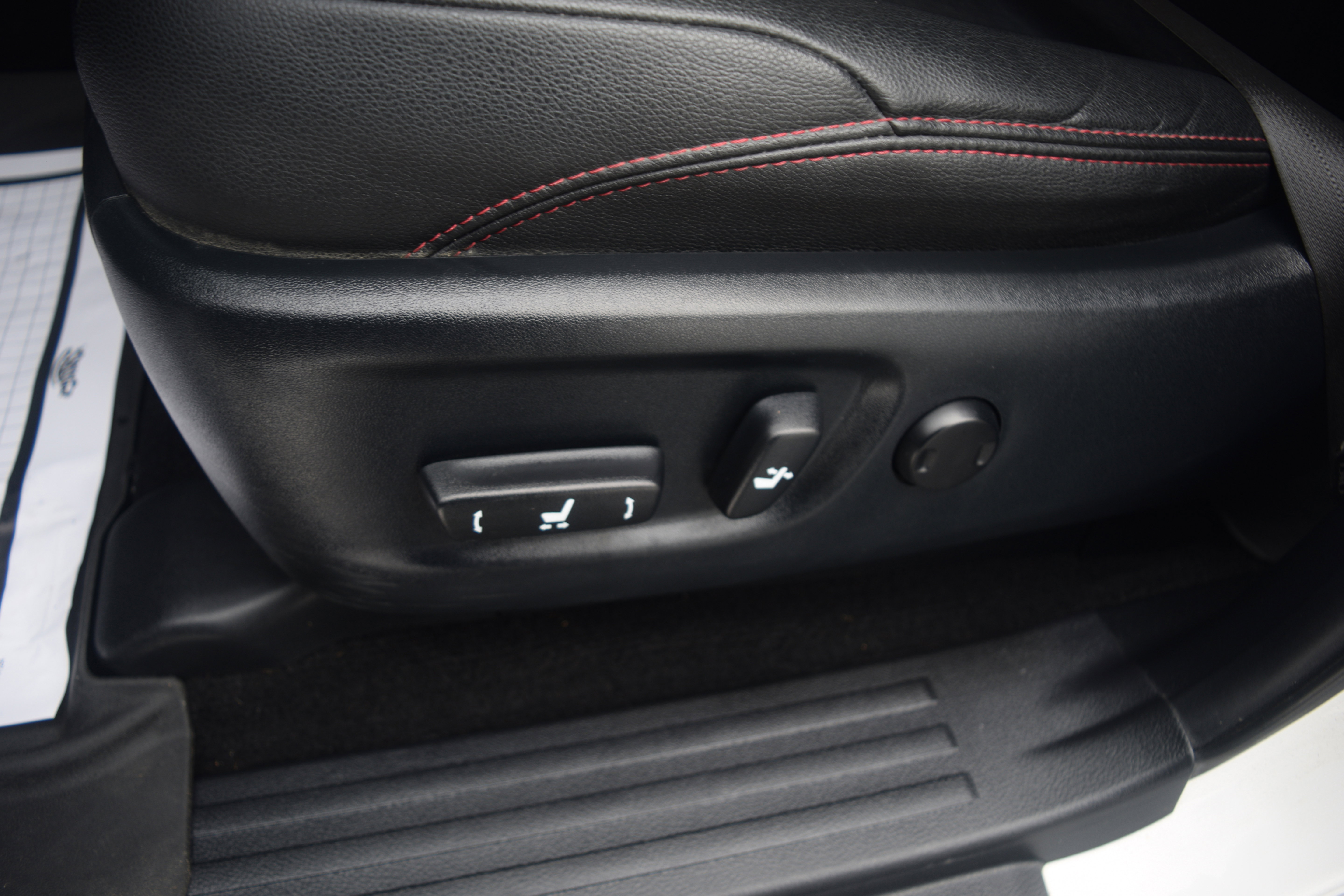 Used 2019 Toyota 4Runner TRD Pro image 22