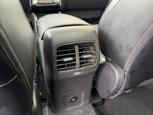 Certified 2024 Ford Escape ST-Line w/ Tech Pack #1 image 17