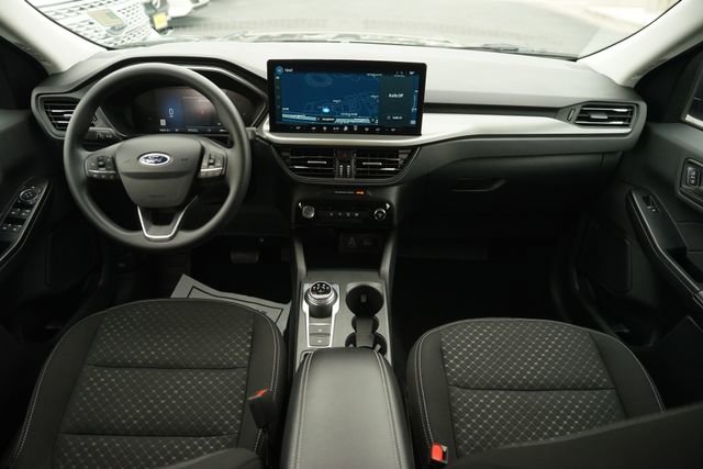 Certified 2025 Ford Escape Active w/ Tech Pack #1 FWD image 20