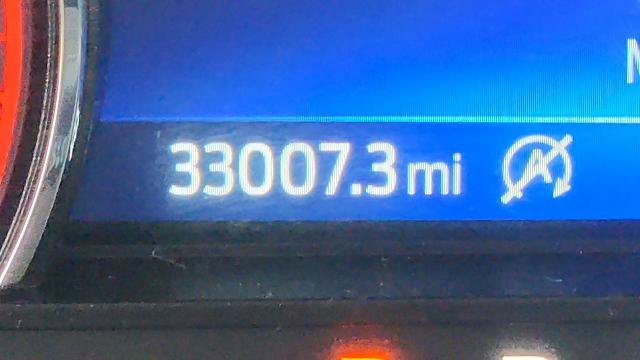 Certified 2024 Ford Explorer XLT image 14