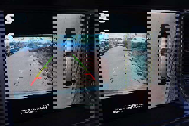 Certified 2025 Ford Bronco Badlands image 31