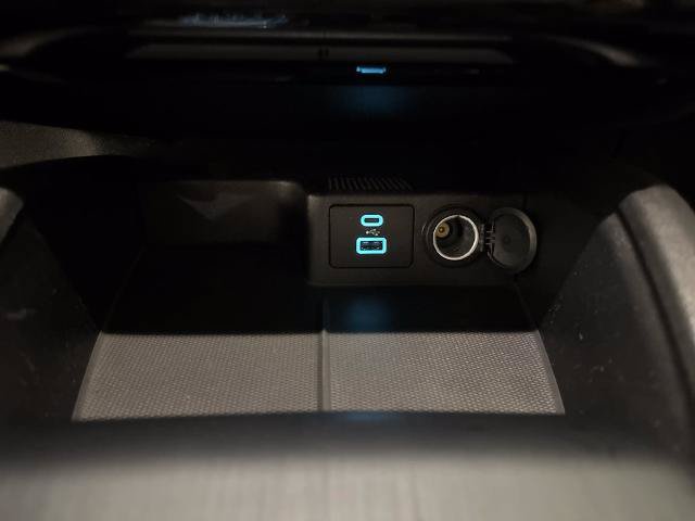 Certified 2023 Ford Escape ST-Line Select w/ Tech Pack #1 AWD/4WD image 20