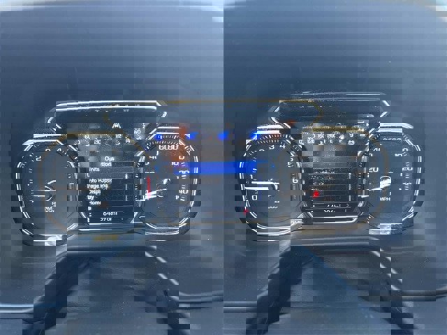 Used 2021 GMC Yukon SLT w/ SLT Premium Package image 35