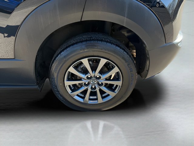 Used 2023 MAZDA CX-30 AWD 2.5 S image 18