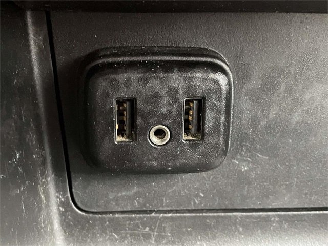 Used 2020 Chevrolet Colorado 2WD Extended Cab image 27