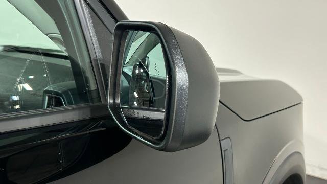 Certified 2024 Ford Bronco Sport Big Bend w/ Convenience Package AWD/4WD image 14