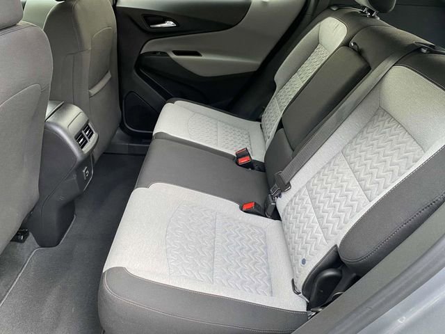 Used 2023 Chevrolet Equinox LS w/ LS Convenience Package image 15