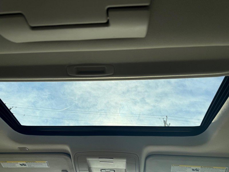 Used 2019 GMC Yukon SLT w/ Premium Edition image 17