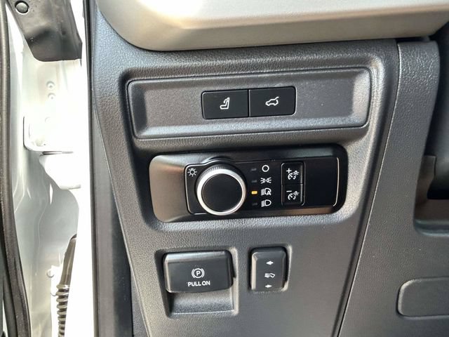 Certified 2024 Ford Expedition XLT AWD/4WD image 26