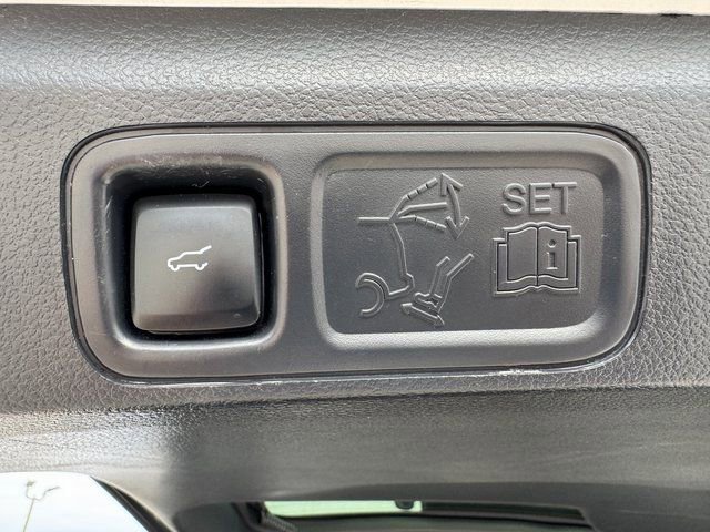 Certified 2022 Ford Expedition Max Limited image 20