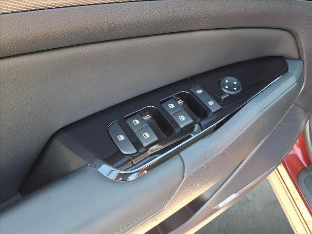 Used 2025 Kia Sportage SX Prestige image 21