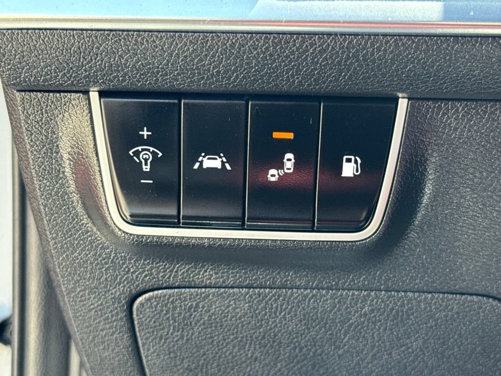 Used 2019 Kia Stinger GT1 RWD image 26