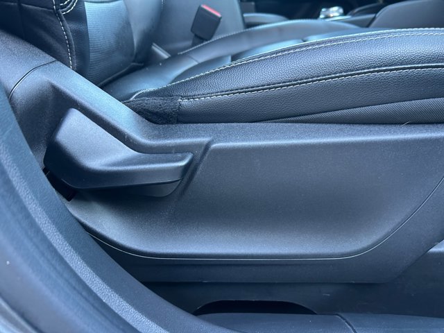 Certified 2022 Ford Escape SEL w/ Technology Package image 30