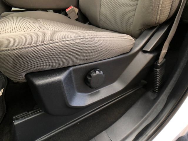 Certified 2019 Ford F150 XLT w/ Trailer Tow Package image 11