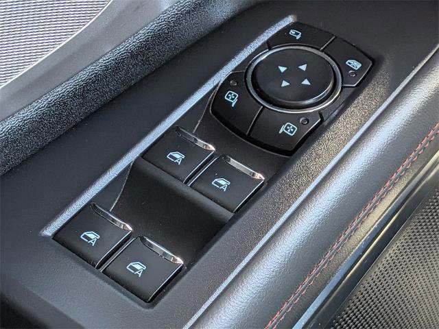 Certified 2025 Ford Expedition Max Active image 26