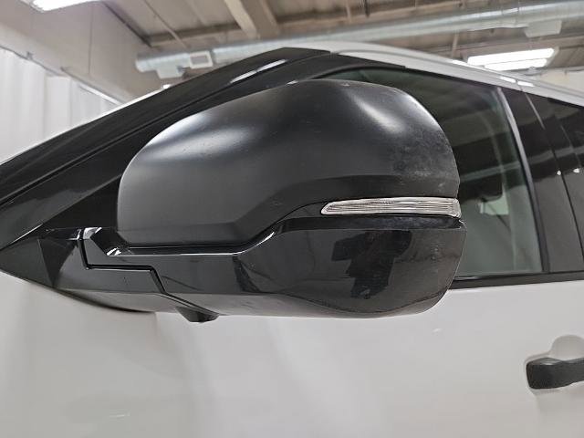 Used 2023 Toyota Tundra TRD Pro image 26