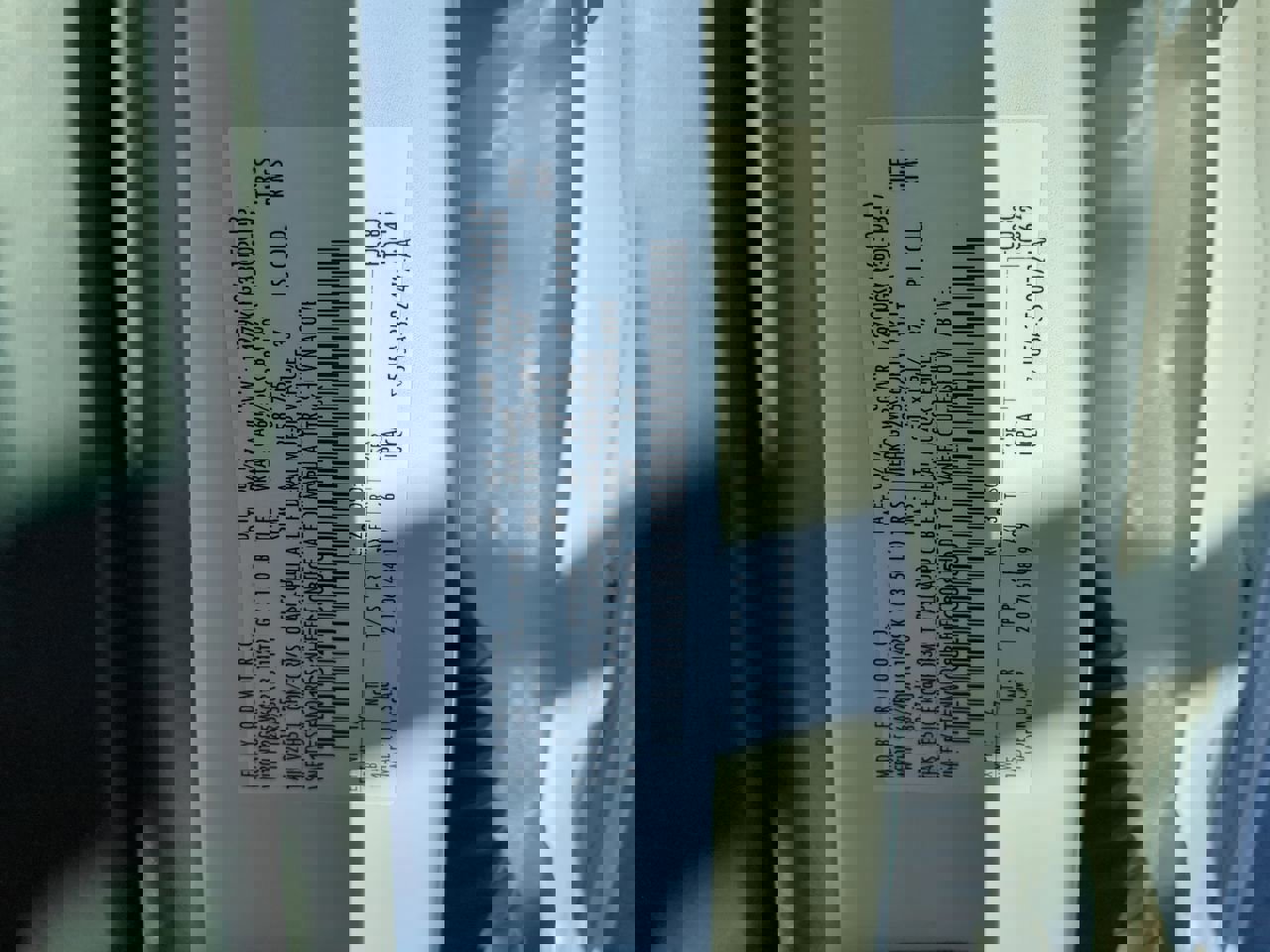 Certified 2017 Ford F150 XLT w/ Equipment Group 301A Mid image 25