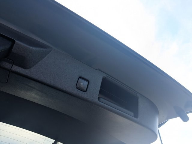Certified 2023 Ford Escape Active w/ Tech Pack #2 FWD image 33
