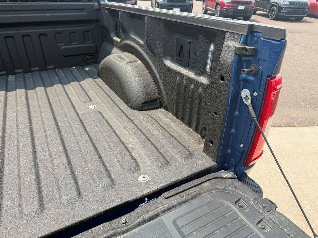 Certified 2023 Ford F150 XLT w/ Equipment Group 302A High AWD/4WD image 26