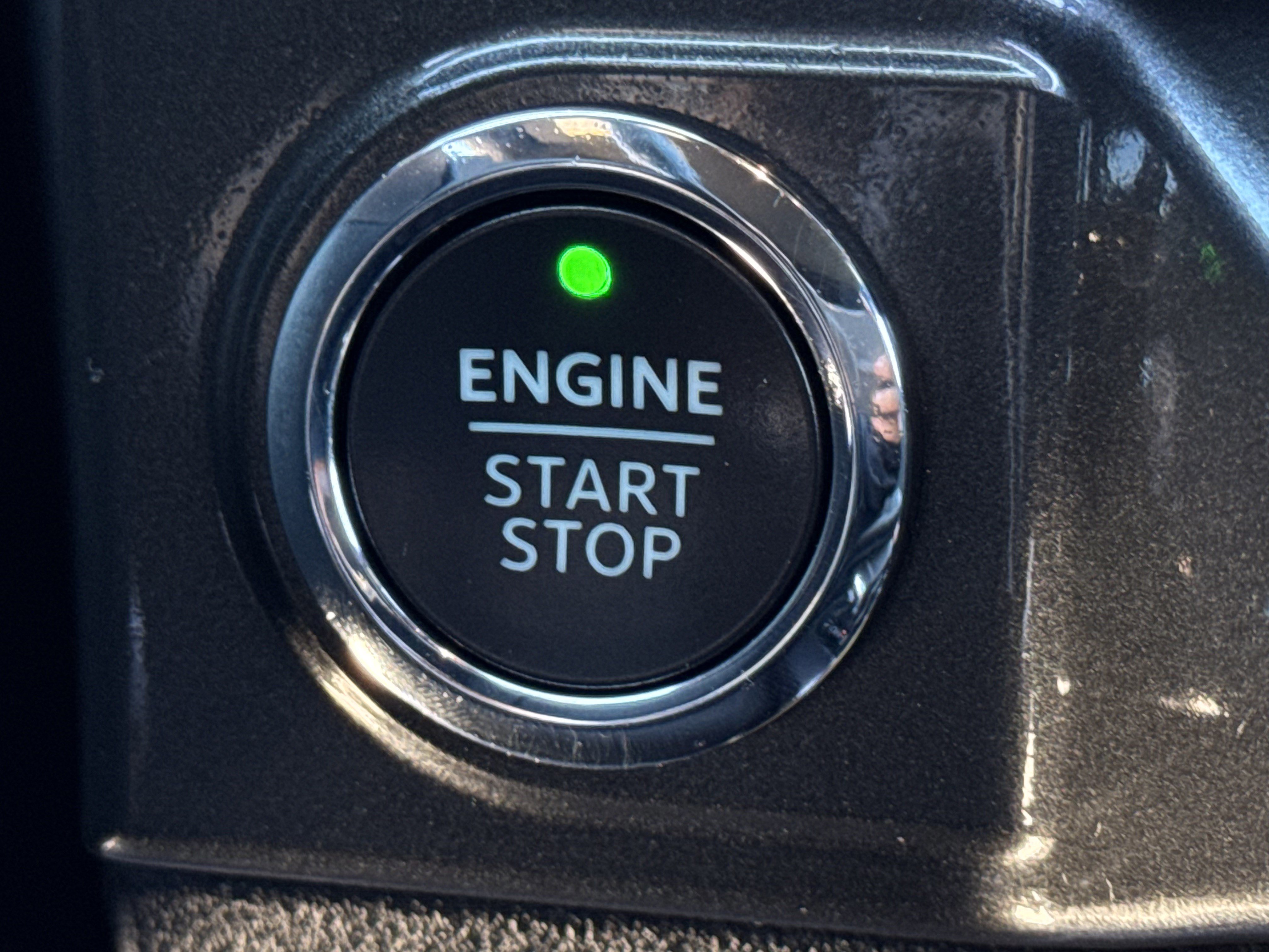 Certified 2023 Ford F150 XLT w/ Equipment Group 302A High image 25