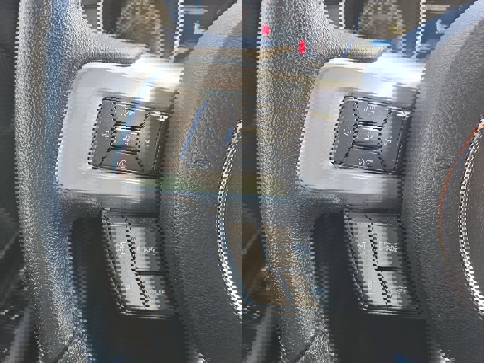 Certified 2022 Ford Mustang Convertible w/ Equipment Group 101A image 15