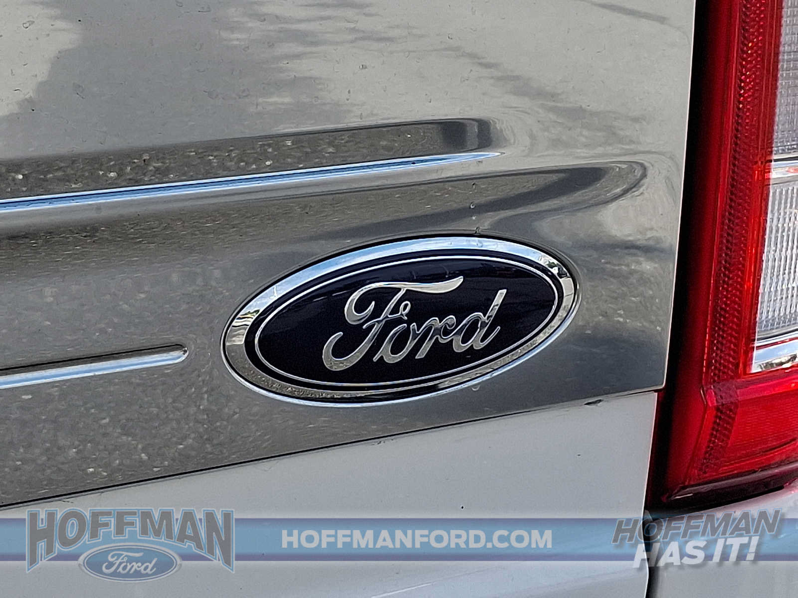 Certified 2021 Ford F150 Limited AWD/4WD image 29