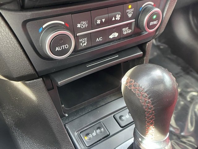 Used 2019 Acura ILX image 26