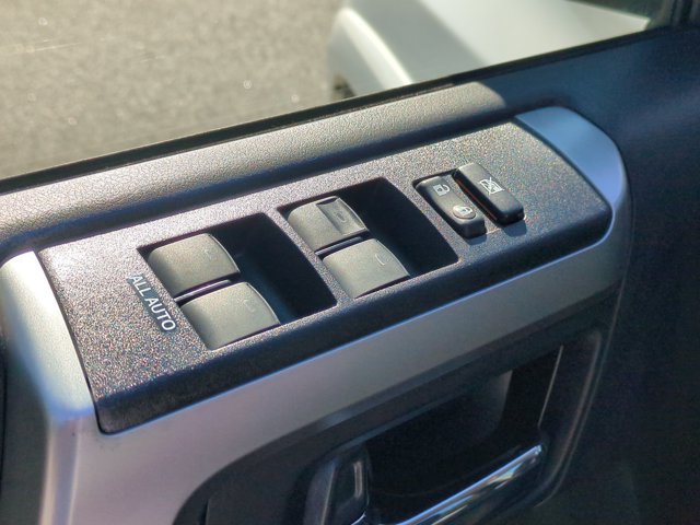 Used 2024 Toyota 4Runner SR5 Premium AWD/4WD image 14