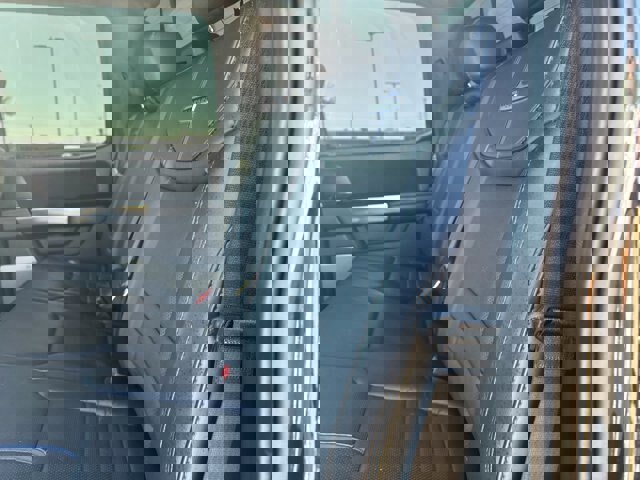 Certified 2024 Ford F150 Platinum w/ FX4 Off-Road Package image 16