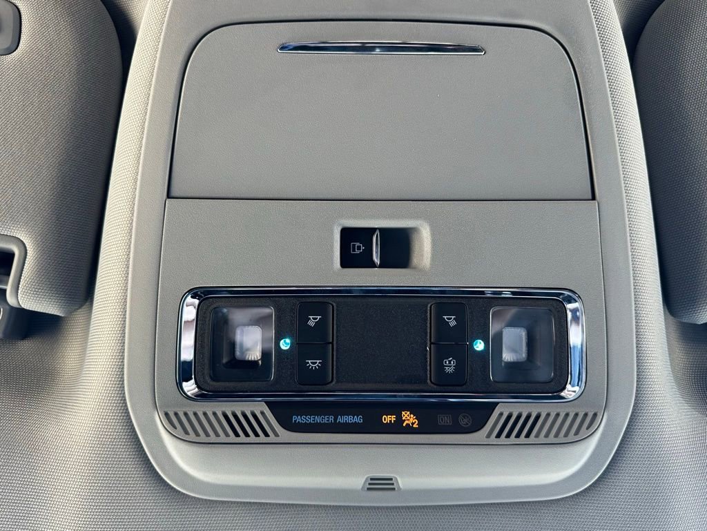 Certified 2023 Ford F150 Lariat w/ Equipment Group 502A High image 26