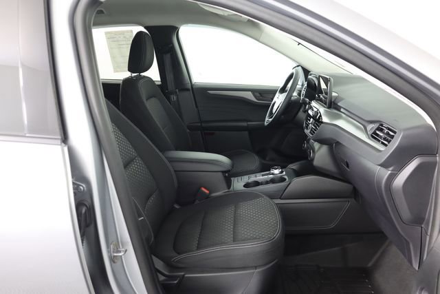 Certified 2023 Ford Escape Active image 62