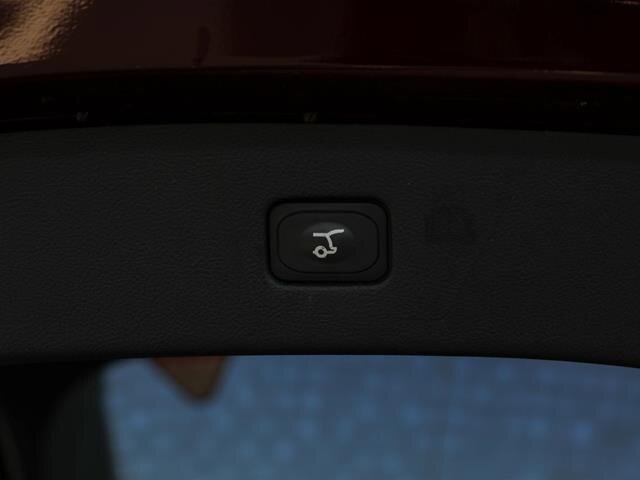 Certified 2023 Ford Edge SEL w/ Convenience Package AWD/4WD image 12
