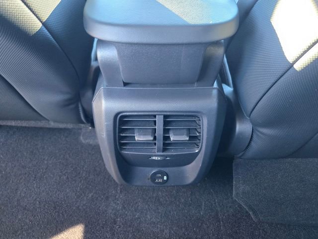 Certified 2023 Ford Mustang Mach-E Select image 10