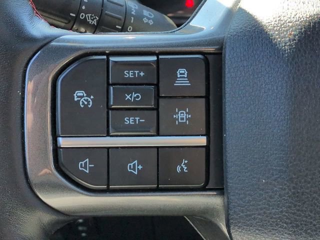 Certified 2023 Ford Expedition Limited image 29