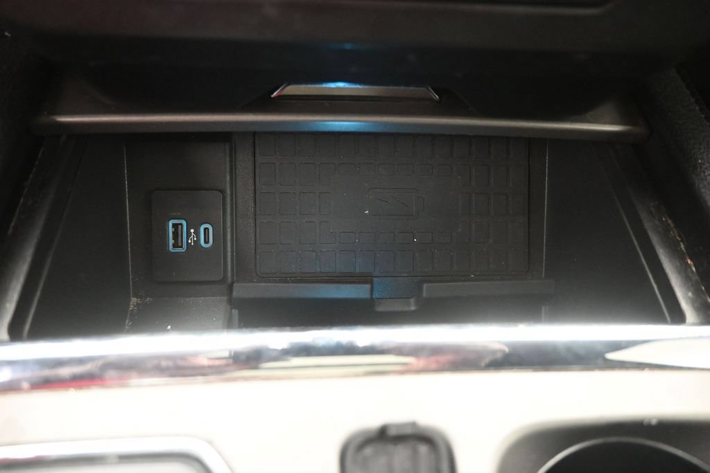 Certified 2021 Ford Expedition XLT RWD image 27