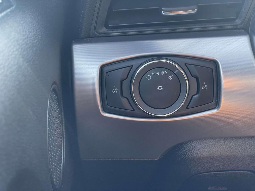 Certified 2023 Ford Mustang Premium image 11