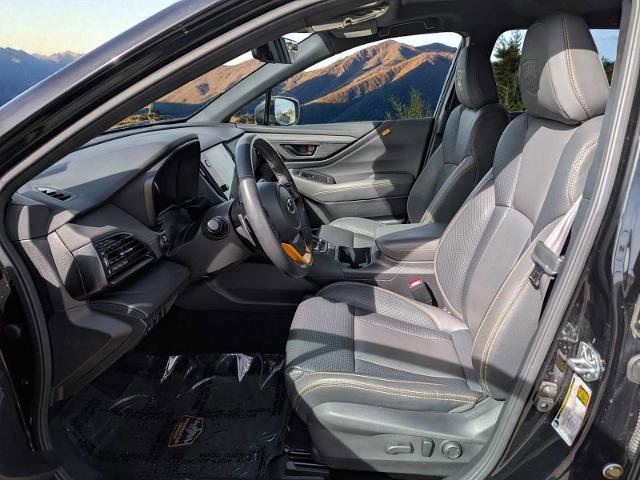 Used 2023 Subaru Outback Wilderness image 17