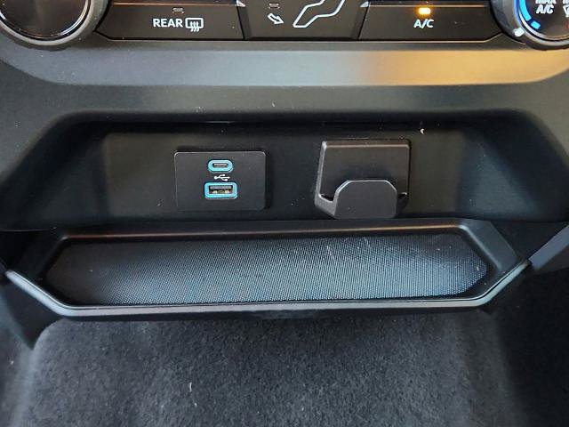 Certified 2023 Ford F150 XLT AWD/4WD image 31
