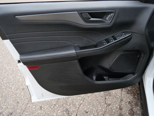 Certified 2023 Ford Escape Active w/ Tech Pack #1 AWD/4WD image 11