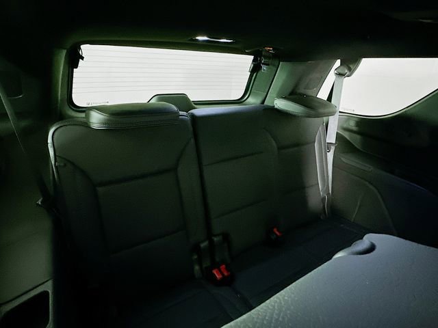 Used 2021 GMC Yukon Denali w/ Denali Ultimate Package image 38