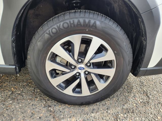 Used 2023 Subaru Outback Premium image 20