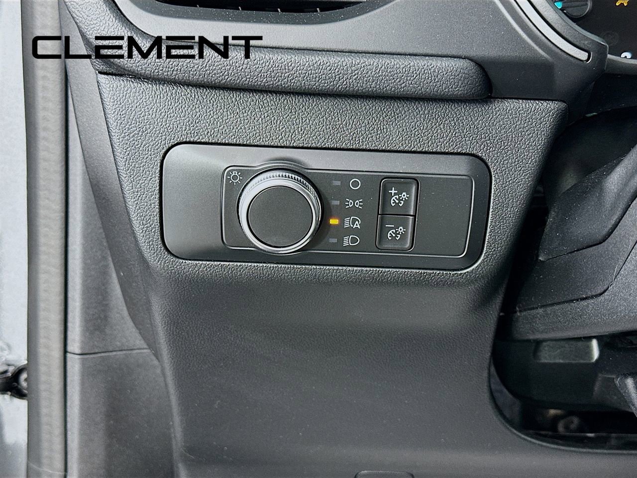 Certified 2021 Ford Escape S FWD image 14