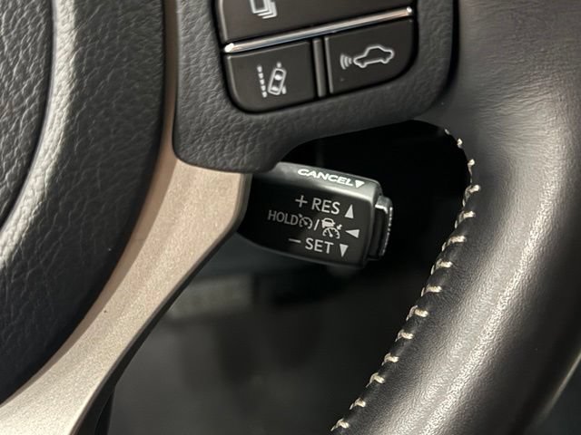 Used 2021 Lexus NX 300 AWD w/ Accessory Package image 19